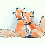 @gail_maynard229 - Instagram