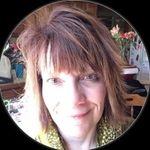 Gail Maynard - @gailann_833 - Instagram