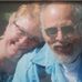 Gail Maynard - Facebook