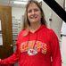 Gail Maynard - Facebook