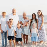 Gail Maynard - @gailannkerr - Instagram