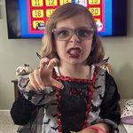 Gail Maynard - @gmaynard52 - Instagram
