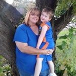 Gail Maynard - @maynardgail - Instagram