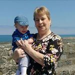 Gail Maynard - @gailmaynard - Instagram