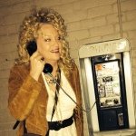 Gail Maynard - @gailogram - Instagram