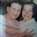 Gail Maynard - Facebook