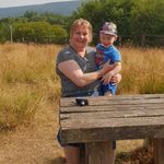 Gail Maynard - @gailmaynard3 - Instagram