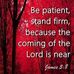 Gail Maynard - Facebook