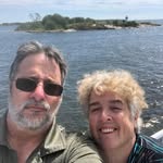 Gail Maynard - @glvm1960 - Instagram