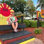 Gail Maynard - @gail286490 - Instagram