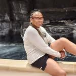 Gail Maynard - @gail.maynard.737 - Instagram