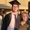 Gail Maynard - @gail.maynard - TikTok