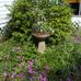 Gail Maynard - Facebook