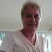 Gail Maynard - Facebook