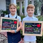 Gail Maynard Wells - @gigi2b_e - Instagram