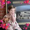gailmaynard9526 - @gailmaynard9526 - TikTok