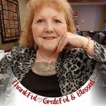 Gailmaynard Baker - @bakergailmaynard - Instagram