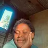 GailMaynard - @dickitvvzfk - TikTok