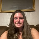 Abbie Gail McCarty - Facebook