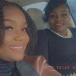 Gail J McCarty - @mccarty4255 - Instagram
