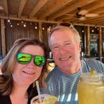 Gail McCarty - @gailmccarty34 - Instagram