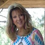 Gail McCarty - @gmccartymoultriega.net_ - Instagram