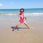 Gail McCarty - @gailmccarty100 - Instagram