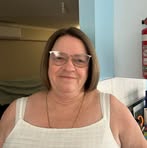 Gail McCarty - Facebook