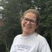 Gail McCarty - Facebook