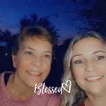 Gail McCarty - @mccartygail - Instagram