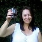 Gail McCarty - @gailmccarty1964 - Instagram