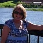 Gail McCarty - @grannygail01 - Instagram