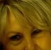 Gail McCarty - Facebook