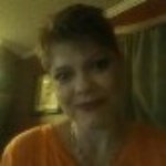 Gail McCarty - @indigail2015 - Instagram