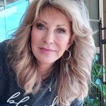 Gail McCarty Holliway - @holliwaygailmccarty - Instagram
