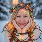 Gail McCarty Rogers - @gail.rogers1967 - Instagram
