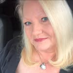 Gail Miller-Mccarty - @glmccarty50 - Instagram