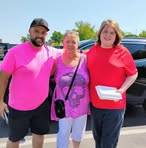 Gail Reed-McCarty - Facebook