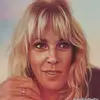 gailmccarty136 - @gailmccarty136 - TikTok