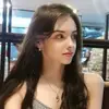 gailmccarty1 - @gailmccarty1 - TikTok