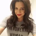 Gail	McCarty - @gailmccarty53 - Instagram