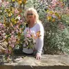Gigi - @gailmccarty0 - TikTok