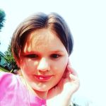 shaylyn Gail McCarty - @shaylyngail - Instagram
