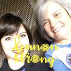 Gail McClure - Facebook