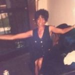 Gail. mcclure - @gail.mcclure99gailmcclure - Instagram