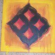 Gail McClure - @my_gem_arts - Instagram