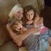 Gail McClure - Facebook