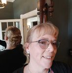 Gail McClure - Facebook
