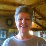 Gail Mcclure - @gai_lmcclure - Instagram