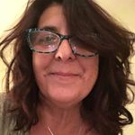 Gail McClure - @gail.mcclure - Instagram